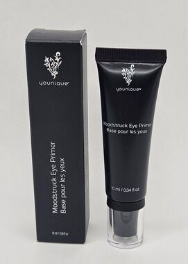 Younique Moodstruck Eye Primer New in Box